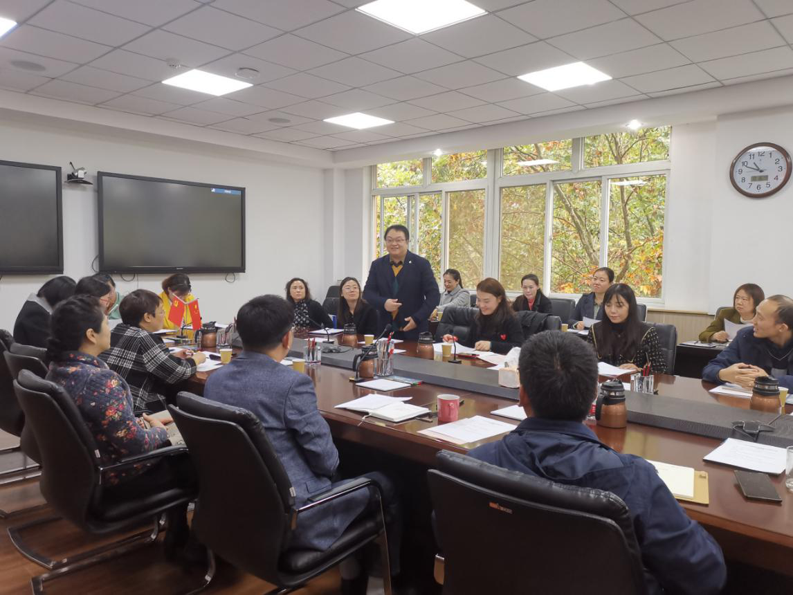 1602902722456_36ae0696-75a5-1e8a-ff43-8411594499c3.png 图片1 (2).png