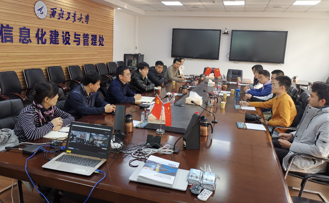 1607678350703_a20312d9-cdf4-6bf6-fe21-e7a11bbcb777.png 图片2.png