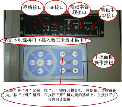http://it.nwpu.edu.cn/__local/1/3D/C5/3B270D29F5E4BC093DDD9D173F0_D7896A60_3C701.png?e=.png