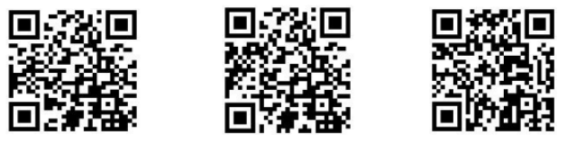 1572853685948_21d32be8-cece-94c5-f704-d69e3dad187b.png 345.png
