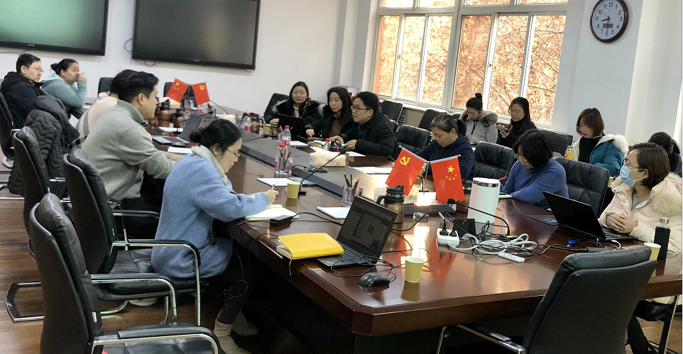 1607997697269_192be6ec-5275-587d-2d0d-2502ca30a7bf.png 图片1 (2).png