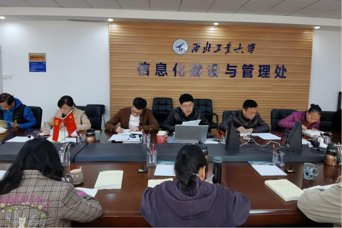 1616633903865_1d078c06-1cb0-dbe9-ab87-9db69293ef00.png 图片2 (3).png
