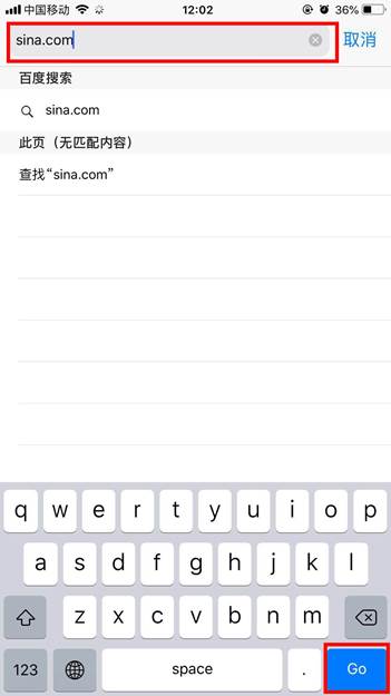 微信图片_201805091203091