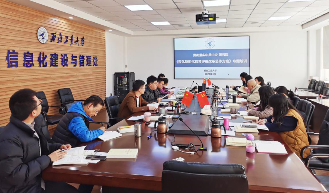 1616633887208_047a0b00-561f-27ac-d430-84588438b75f.png 图片1 (2).png