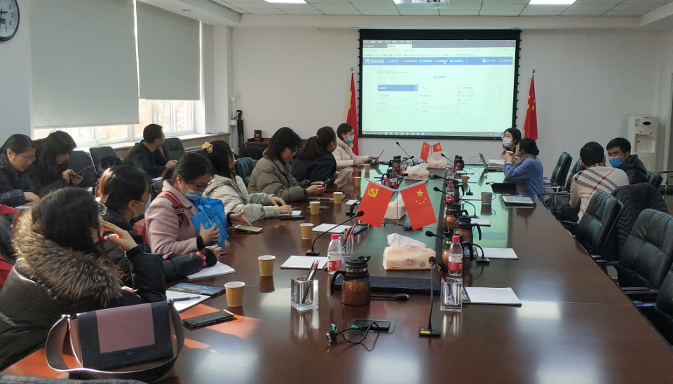 1607997753856_a95db21f-3738-ac0f-a2b3-b36e323879df.png 图片3.png