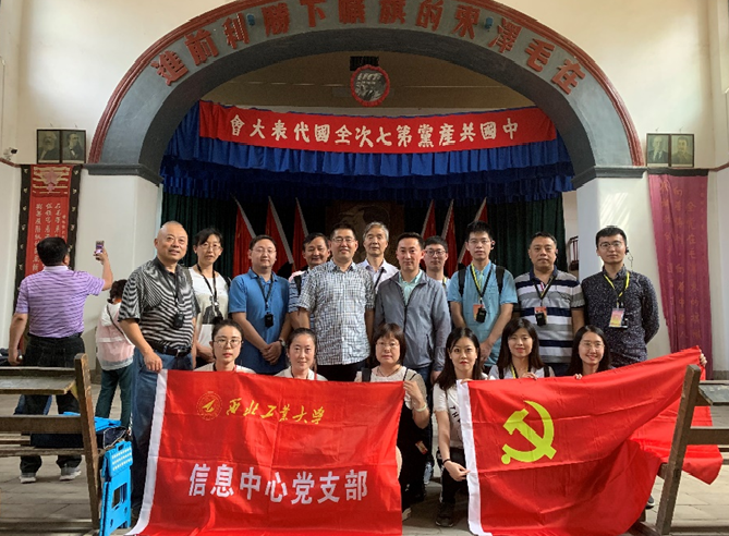 1559550897613_de18d796-3901-c344-04f9-bcb964560eea.png 1559550897613_de18d796-3901-c344-04f9-bcb964560eea.png