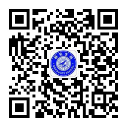 1529912344255_376c59a7-30bf-7888-5afd-3f192c8fea57.png 图片3.png
