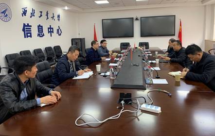 QQ图片20190314084025.jpg