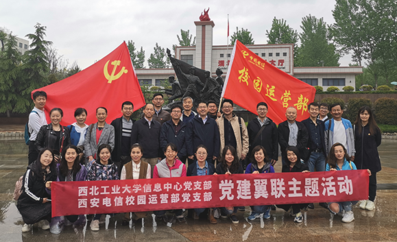 1555927575270_53be7311-f241-0e06-e498-2d34d2a0b6f0.png 无标题.png