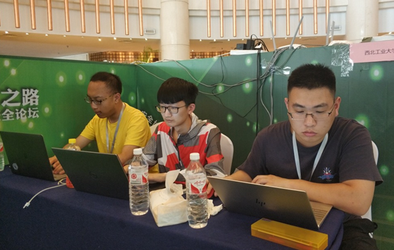 1559091109255_c4961af7-1945-6470-d3a6-afec9011cf25.png 1559091109255_c4961af7-1945-6470-d3a6-afec9011cf25.png