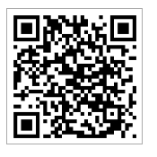 1543982179544_01cb2370-5a42-9871-8f4e-69b56441f91f.png 无标题.png