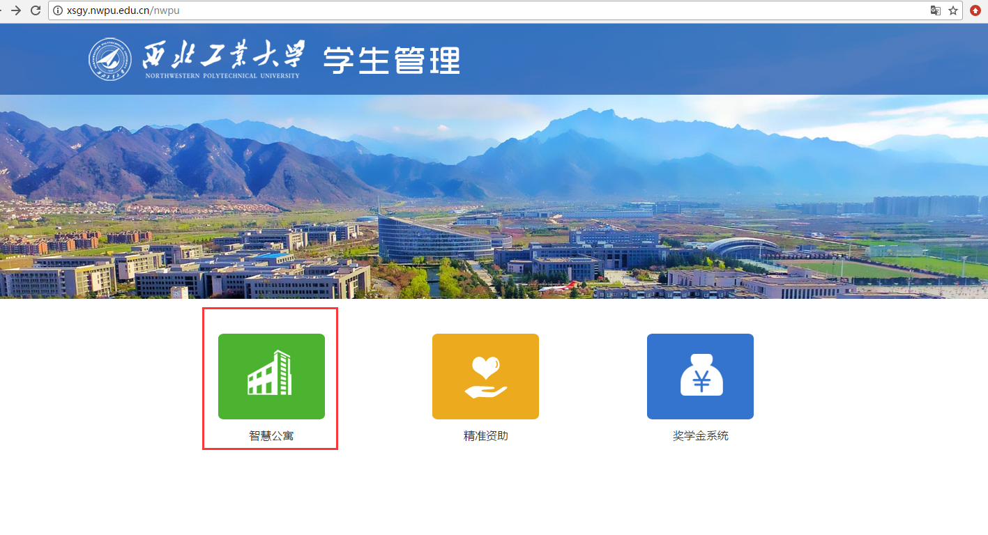 1528963400202_02b45fc3-7e0b-0943-3a8a-b29558405dc2.png 图片2.png