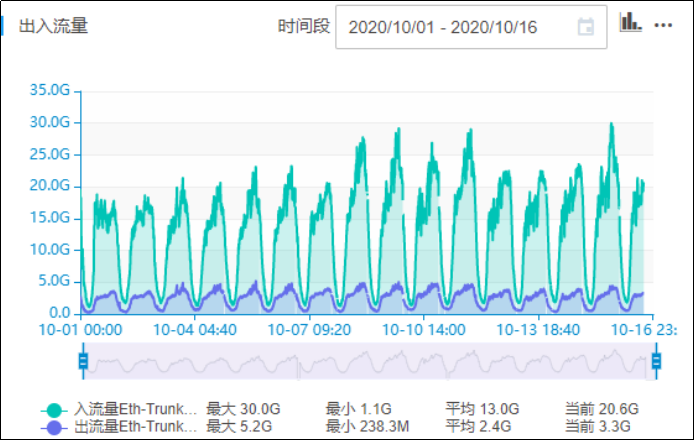 å¾ç1 (3).png