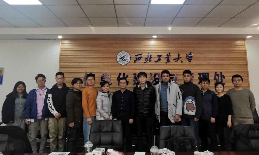 1607678409089_53df7285-5a7c-b09d-27bd-637c2e9f73ed.png 图片4.png