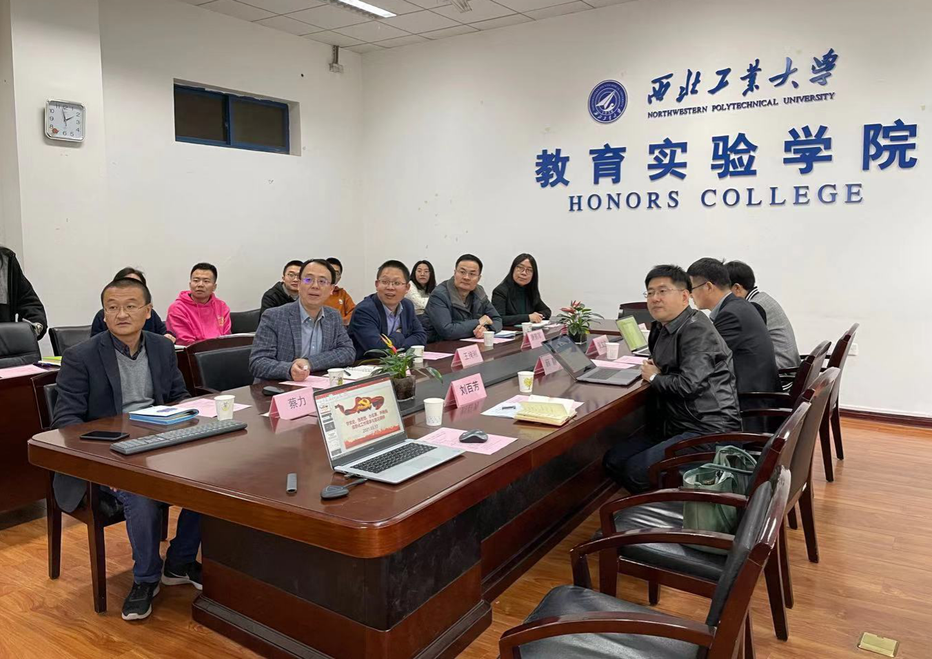 1616050131243_99c3286d-4c1a-d721-70fa-150c96eb1d9f.png 图片2 (2).png