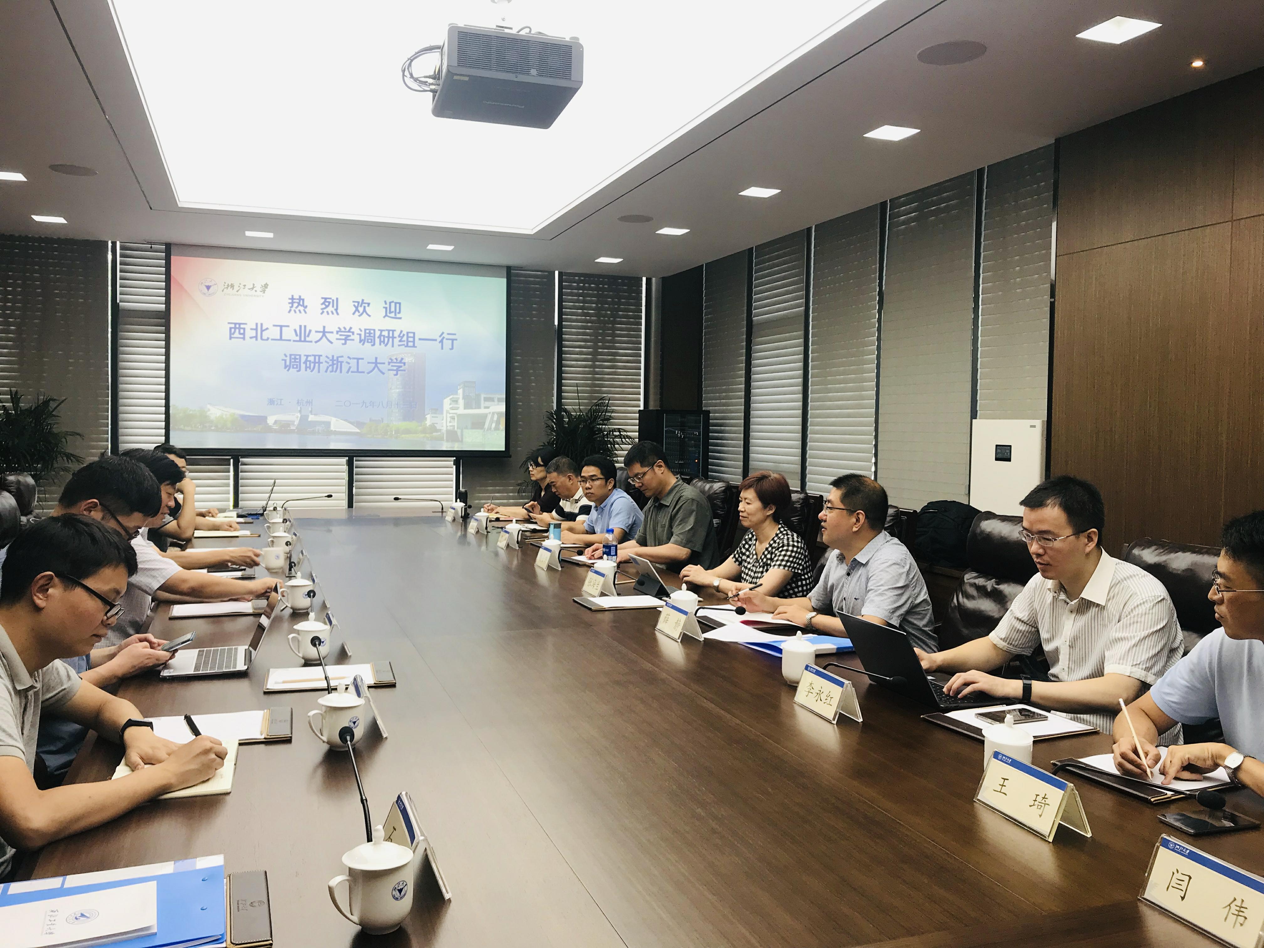 1567063872678_d7d47890-a0ea-4ac1-cd2d-ff235d8f9490.jpg 图一.jpg